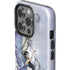 Creation by Amy Brown iPhone 15 Pro Impact Case
